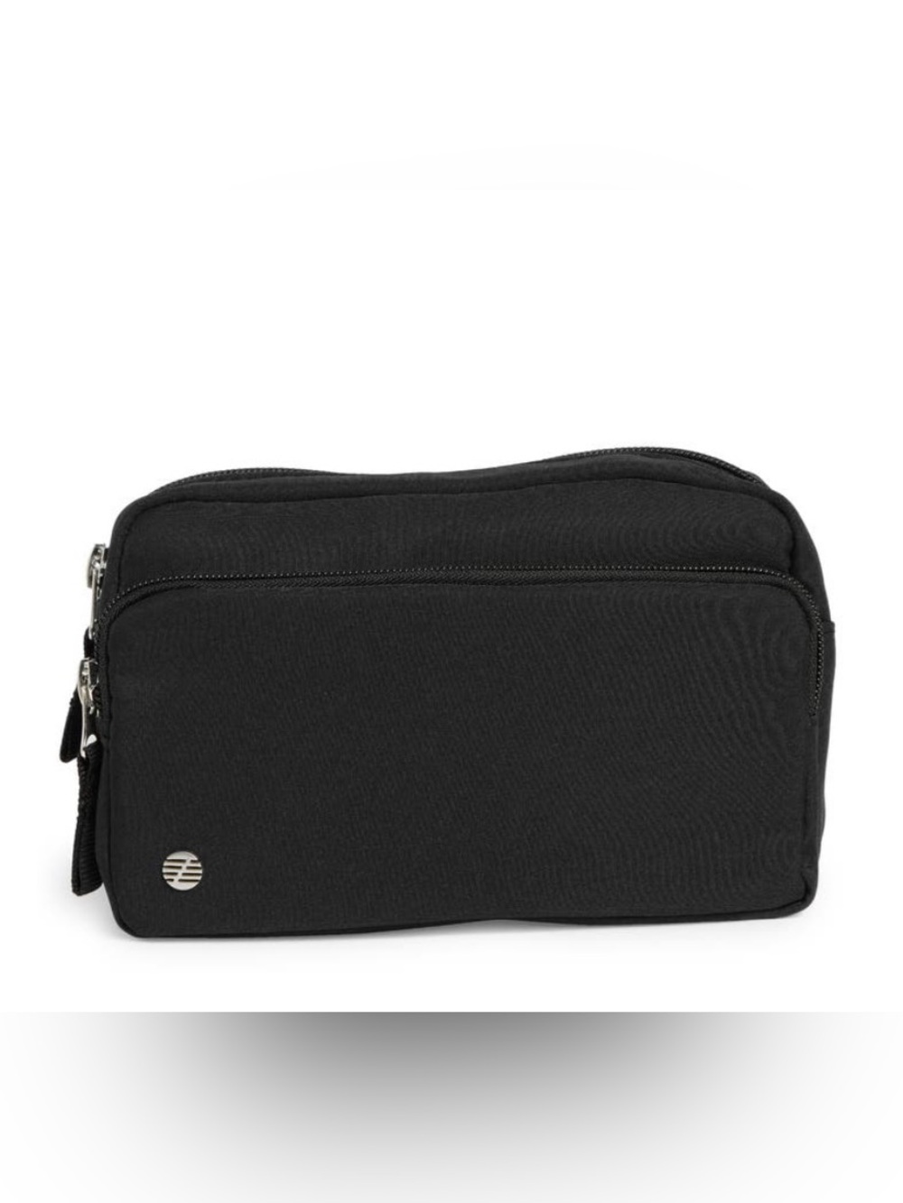 Zella Belt Bag